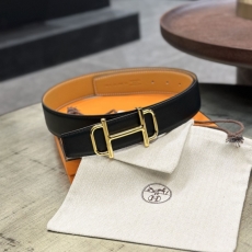 Hermes Belts